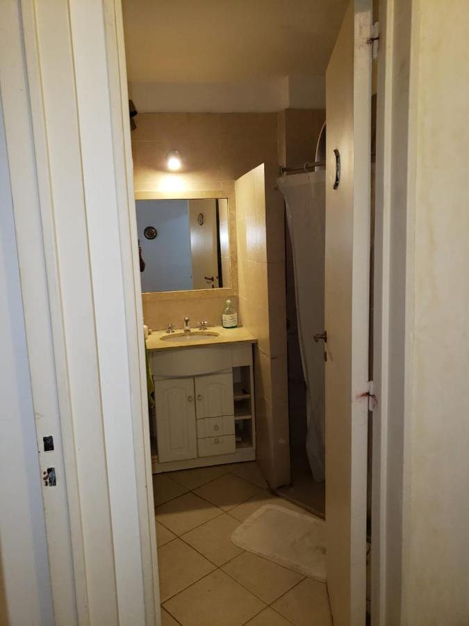 Excelente Departamento En El Corazon De Belgrano Apartman Buenos Aires Kültér fotó